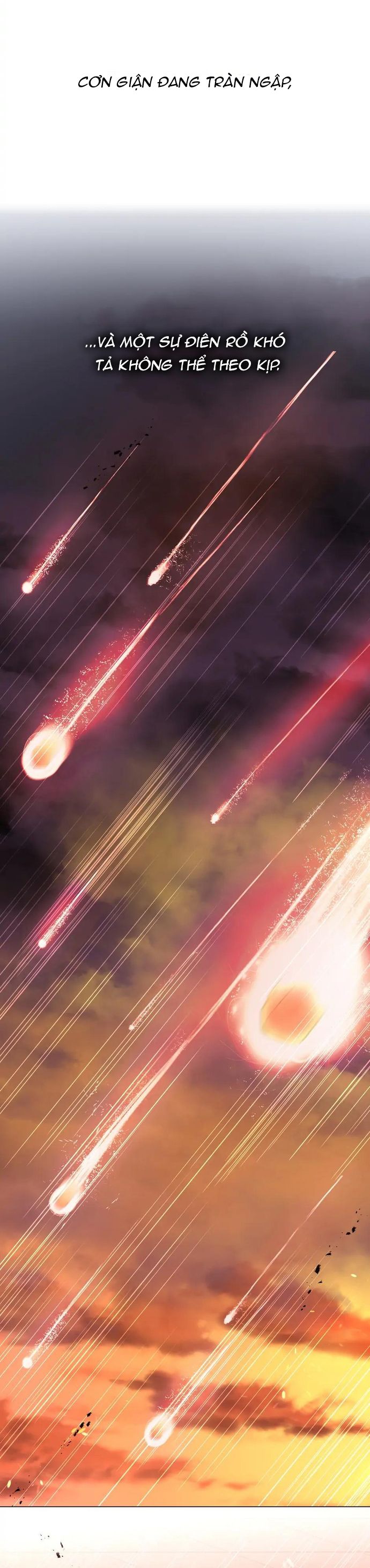 Hãy cẩn thận với kẻ phản diện!: Chapter 123