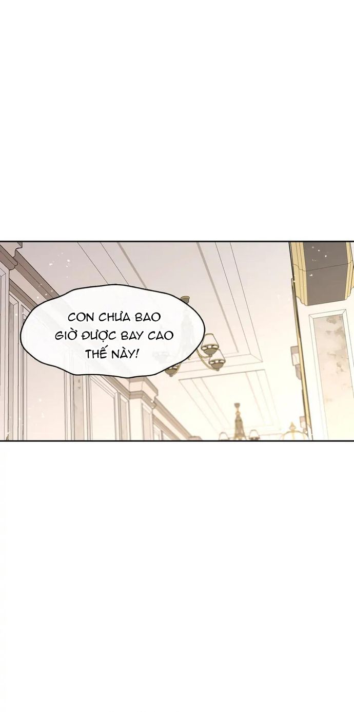 Hãy cẩn thận với kẻ phản diện!: Chapter 124