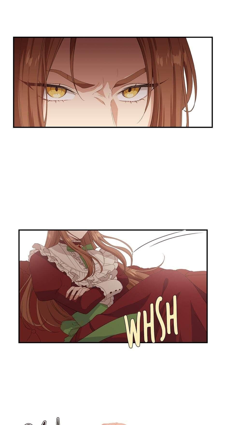 Hãy cẩn thận với kẻ phản diện!: Chapter 9
