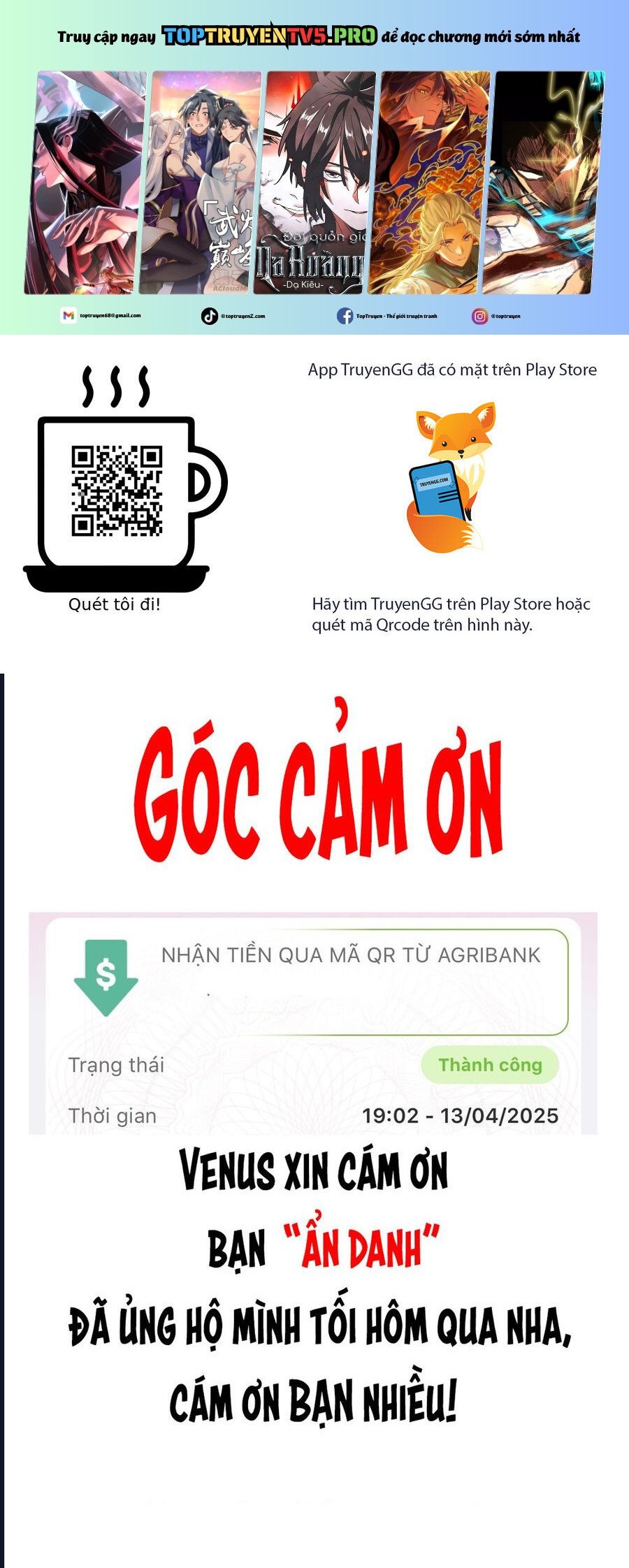 Hãy Dạy Tớ Tình Yêu: Chapter 4