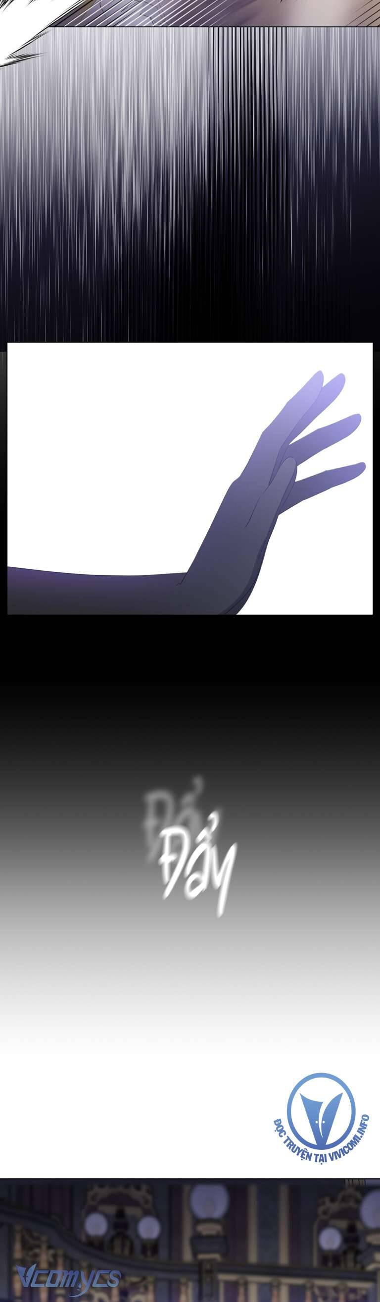 Hãy Để Tiểu Thư Emily Yên: Chapter 14