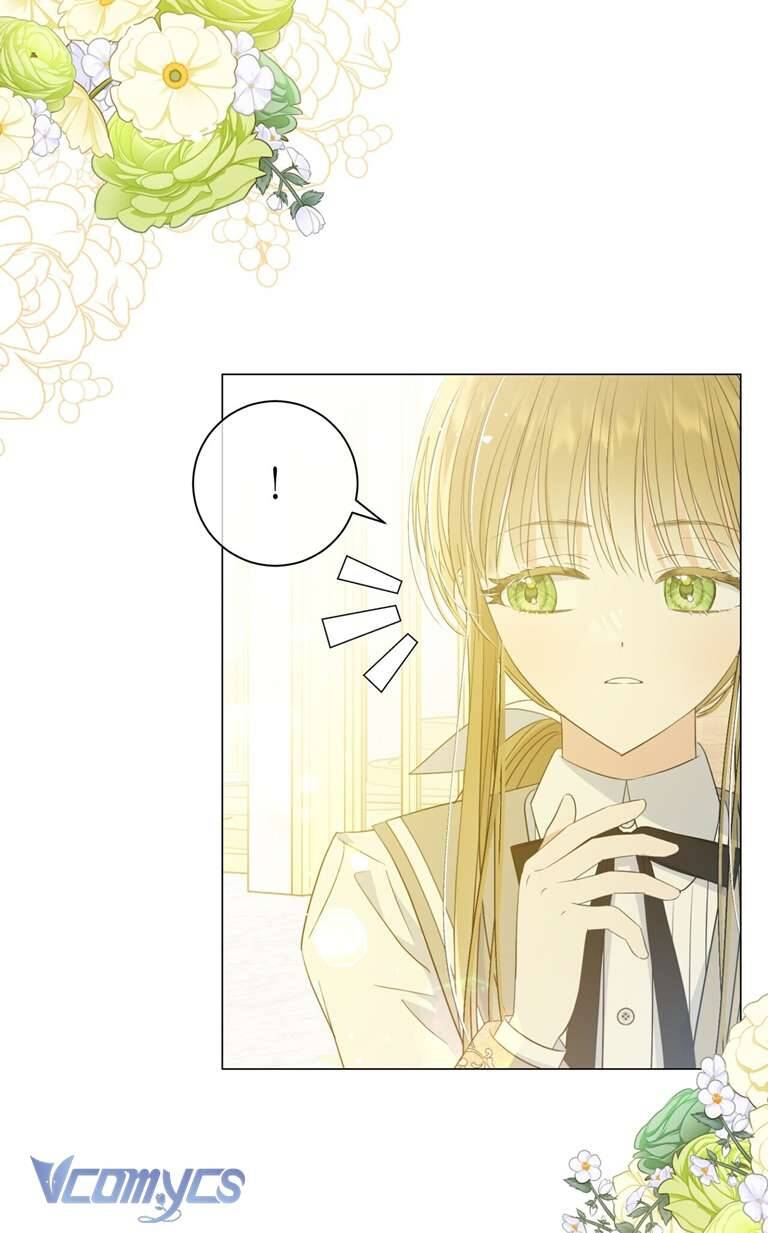 Hãy Để Tiểu Thư Emily Yên: Chapter 7