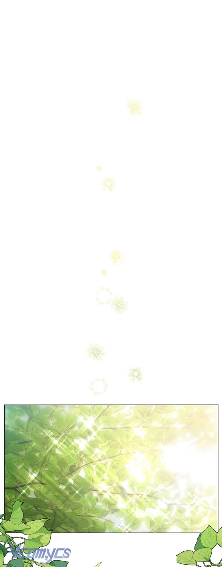 Hãy Để Tiểu Thư Emily Yên: Chapter 7