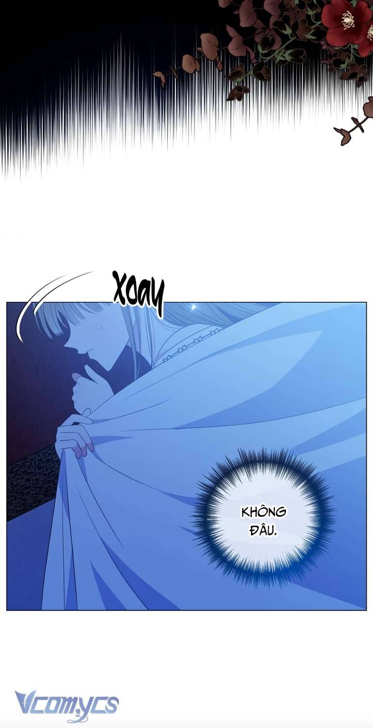 Hãy Để Tiểu Thư Emily Yên: Chapter 7