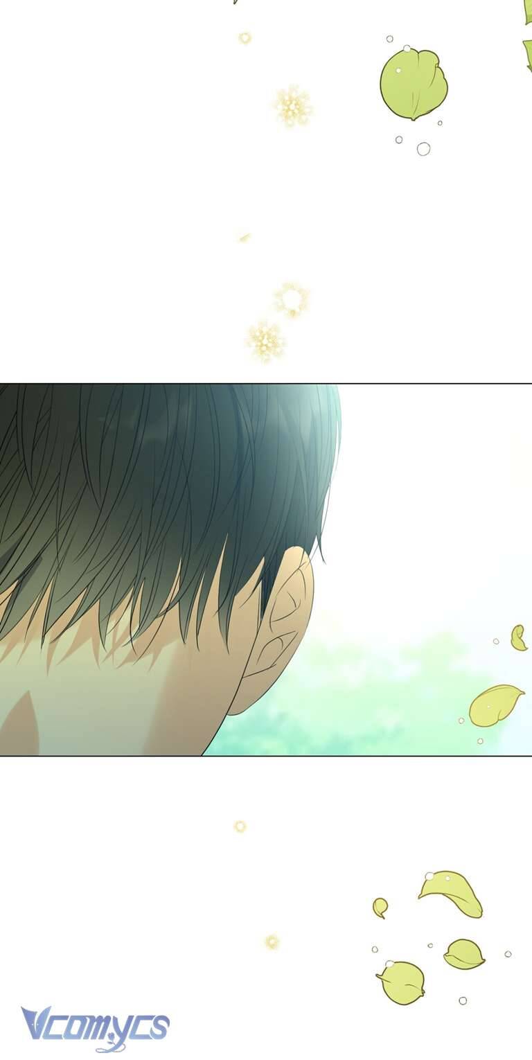 Hãy Để Tiểu Thư Emily Yên: Chapter 7