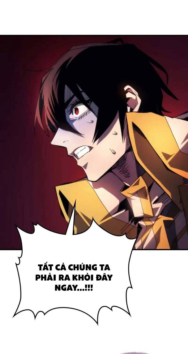 Hãy Hành Động Như Một Boss Đi Ngài Mr Devourer: Chapter 62