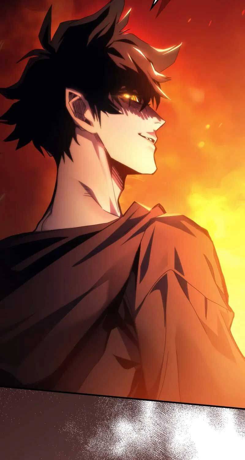 Hãy Hành Động Như Một Boss Đi Ngài Mr Devourer: Chapter 62