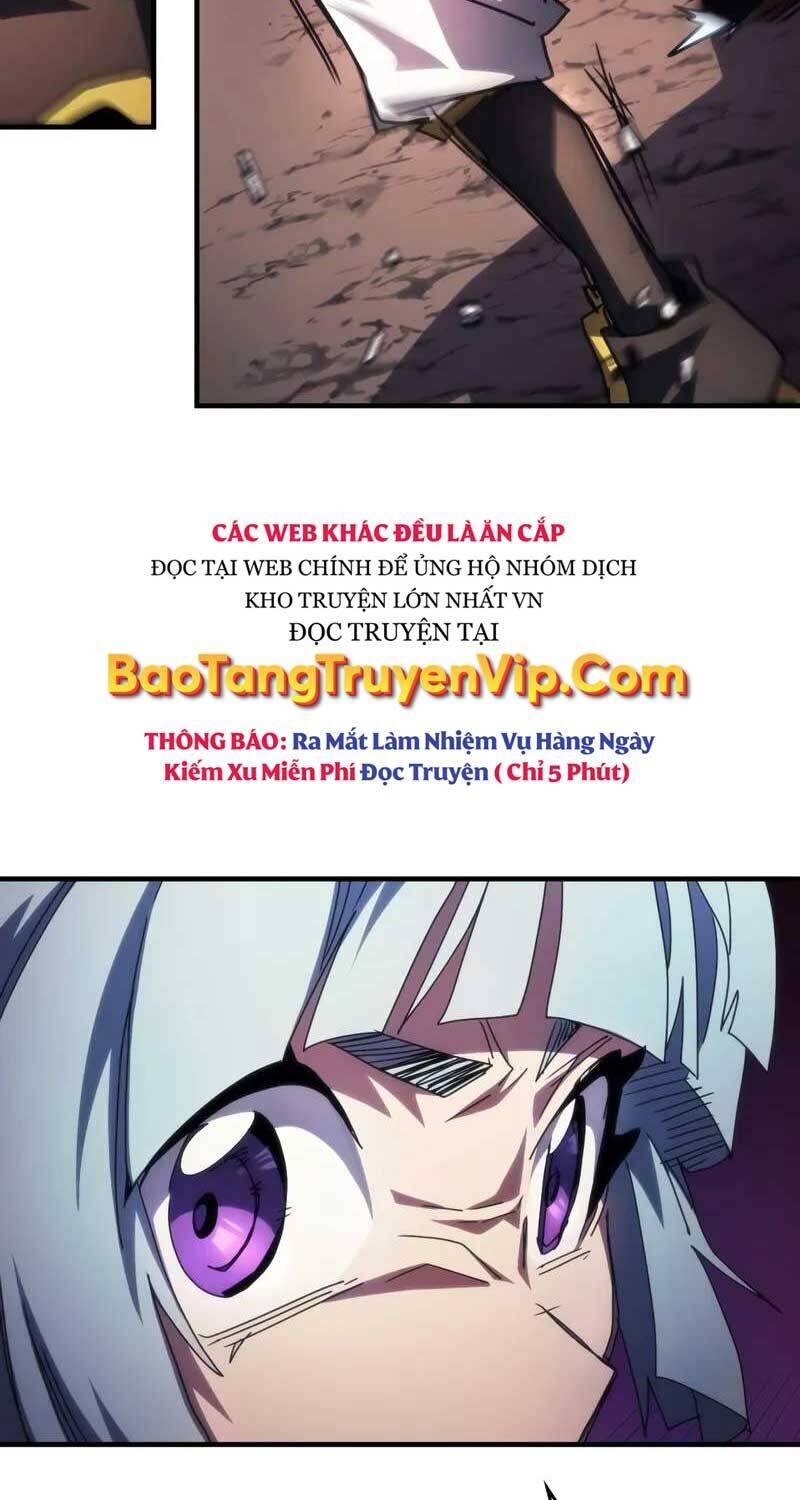 Hãy Hành Động Như Một Boss Đi Ngài Mr Devourer: Chapter 62