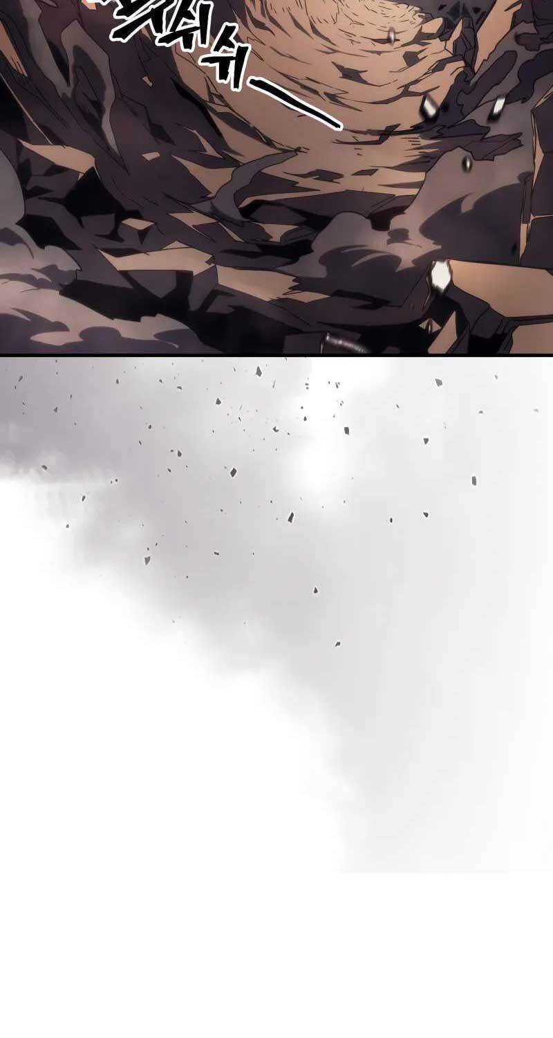 Hãy Hành Động Như Một Boss Đi Ngài Mr Devourer: Chapter 62