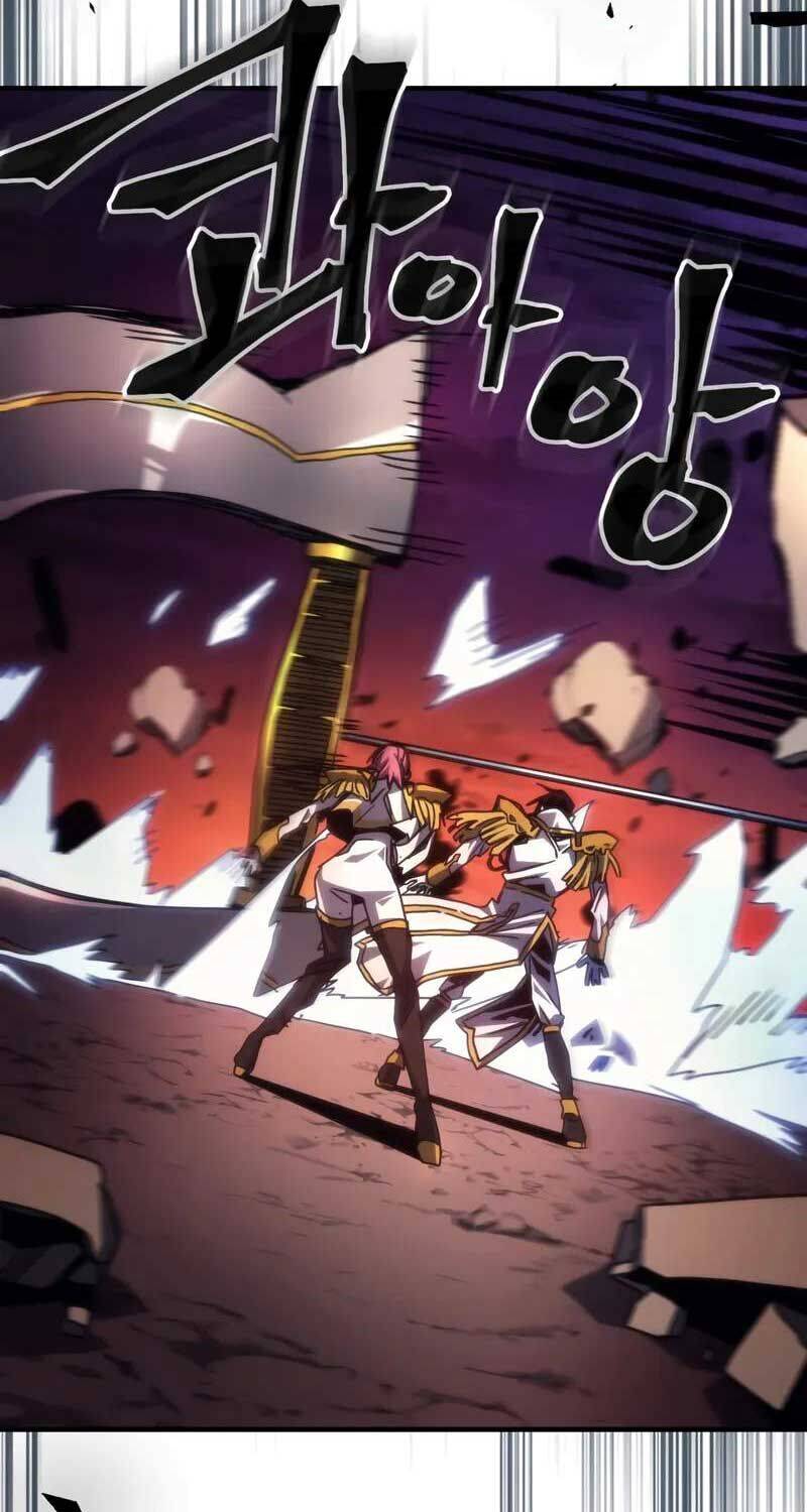 Hãy Hành Động Như Một Boss Đi Ngài Mr Devourer: Chapter 62