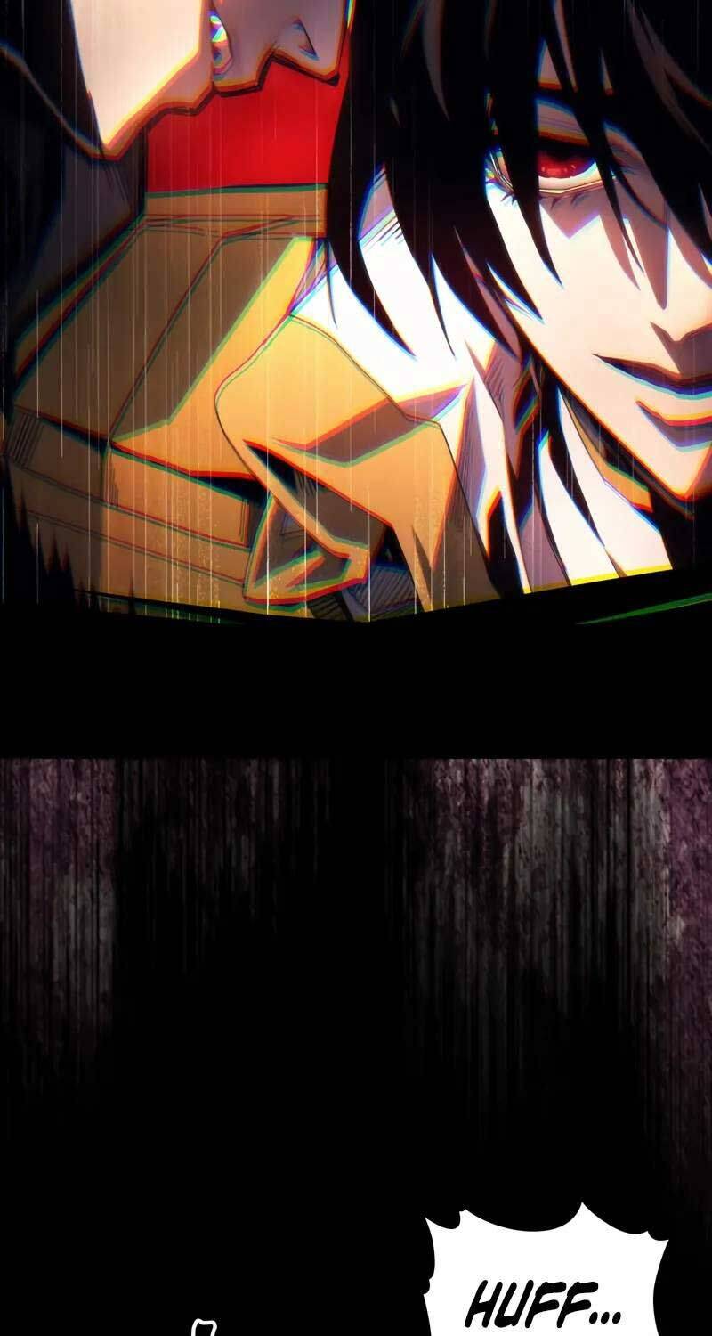 Hãy Hành Động Như Một Boss Đi Ngài Mr Devourer: Chapter 62