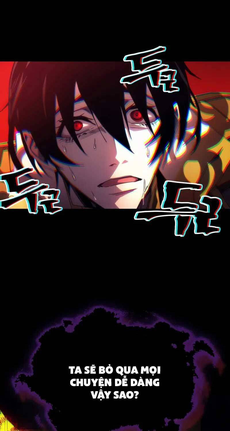 Hãy Hành Động Như Một Boss Đi Ngài Mr Devourer: Chapter 62