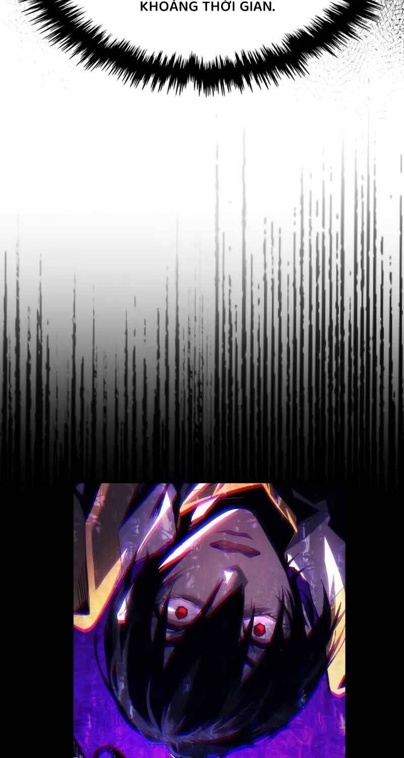 Hãy Hành Động Như Một Boss Đi Ngài Mr Devourer: Chapter 62