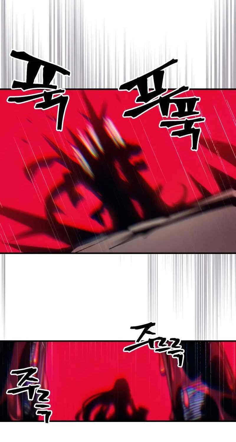 Hãy Hành Động Như Một Boss Đi Ngài Mr Devourer: Chapter 63