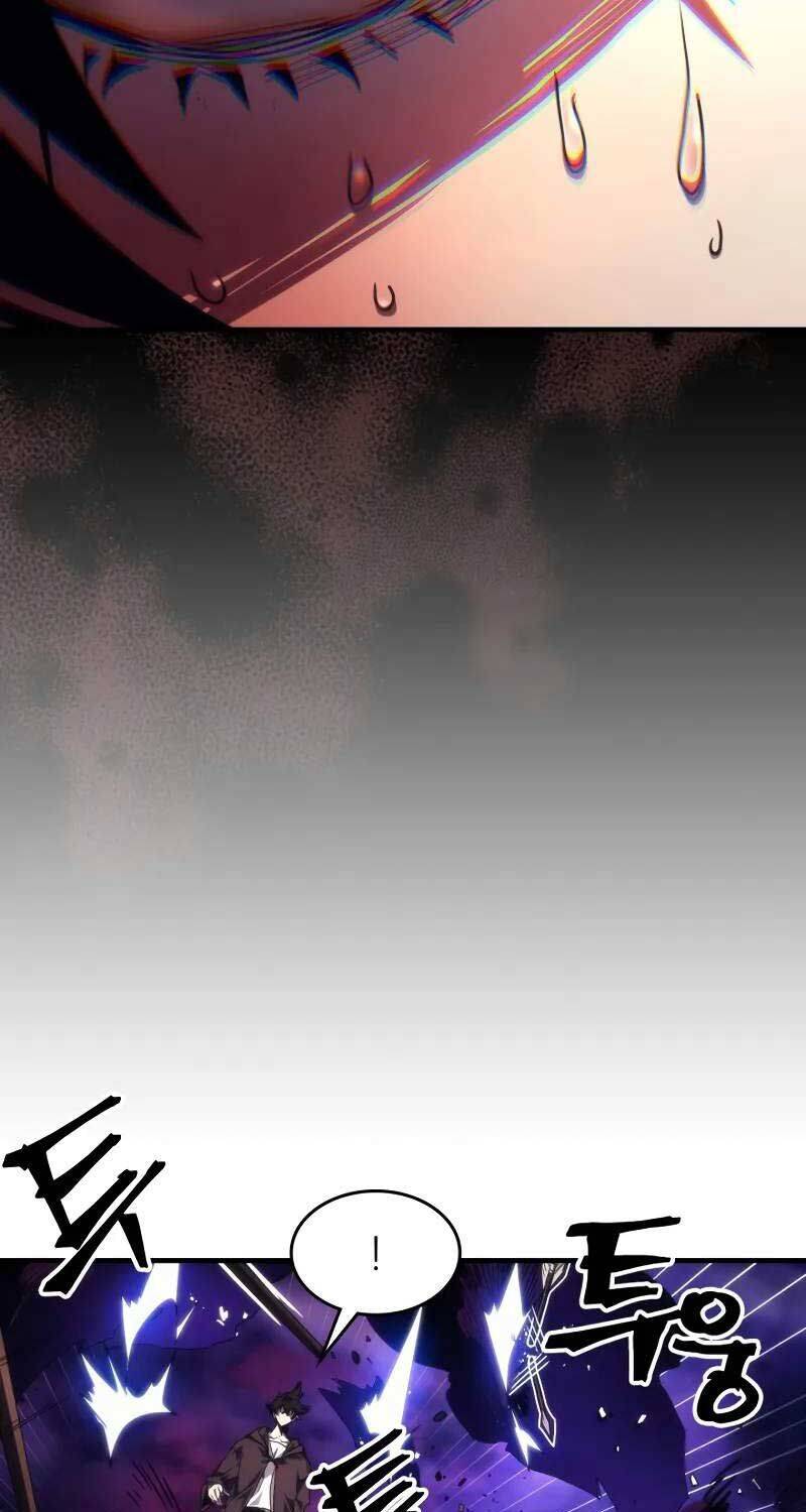 Hãy Hành Động Như Một Boss Đi Ngài Mr Devourer: Chapter 63