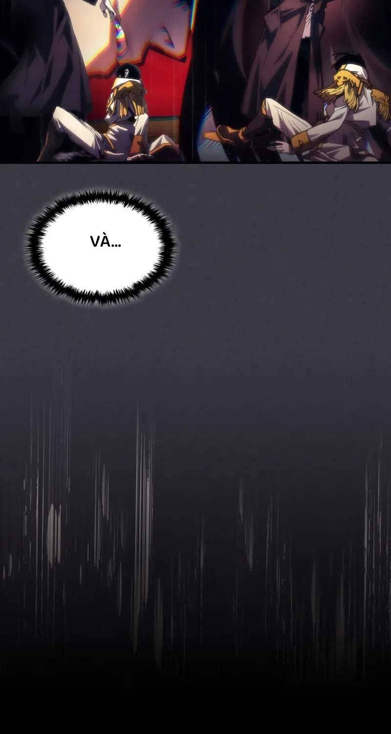 Hãy Hành Động Như Một Boss Đi Ngài Mr Devourer: Chapter 64