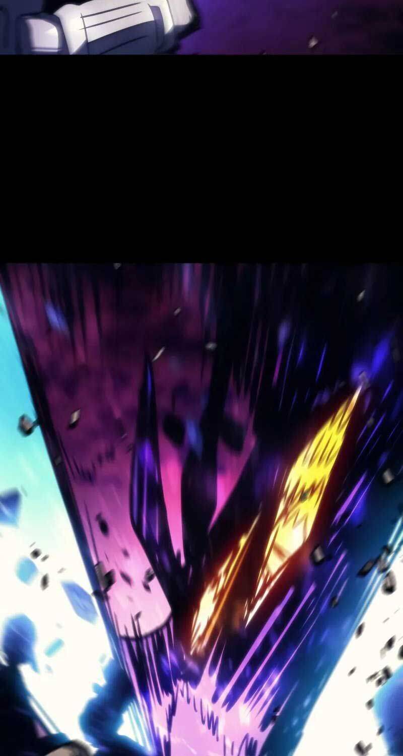 Hãy Hành Động Như Một Boss Đi Ngài Mr Devourer: Chapter 64