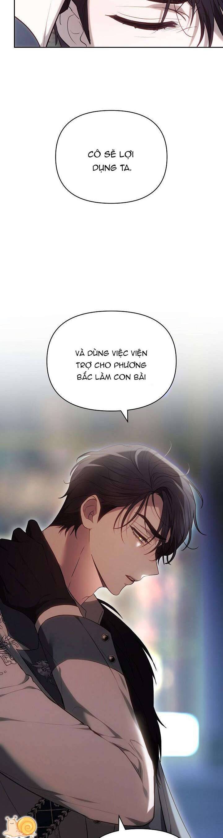 Hãy Ru Em Ngủ: Chapter 10