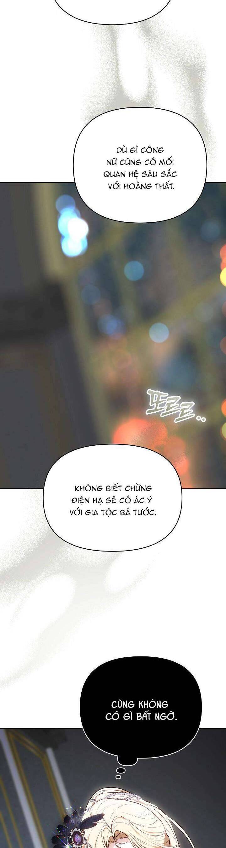 Hãy Ru Em Ngủ: Chapter 10