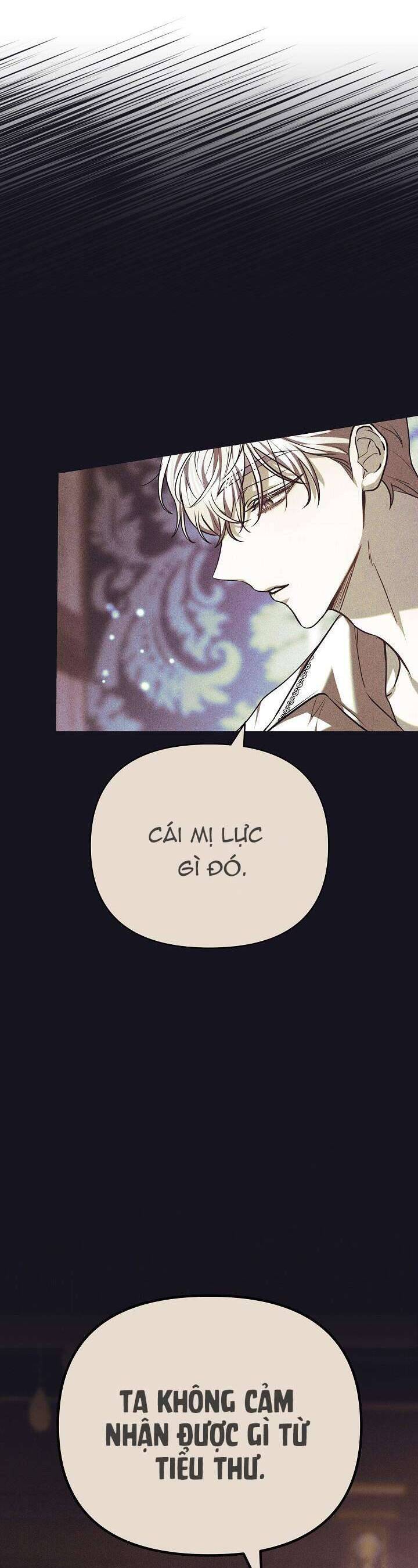 Hãy Ru Em Ngủ: Chapter 10
