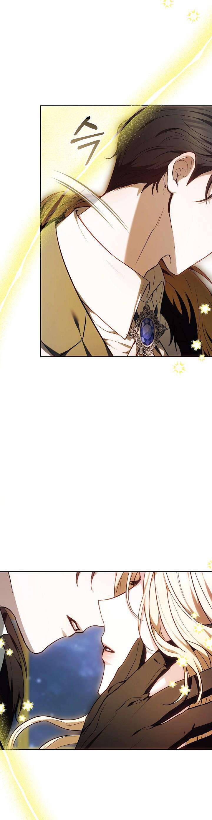 Hãy Ru Em Ngủ: Chapter 10