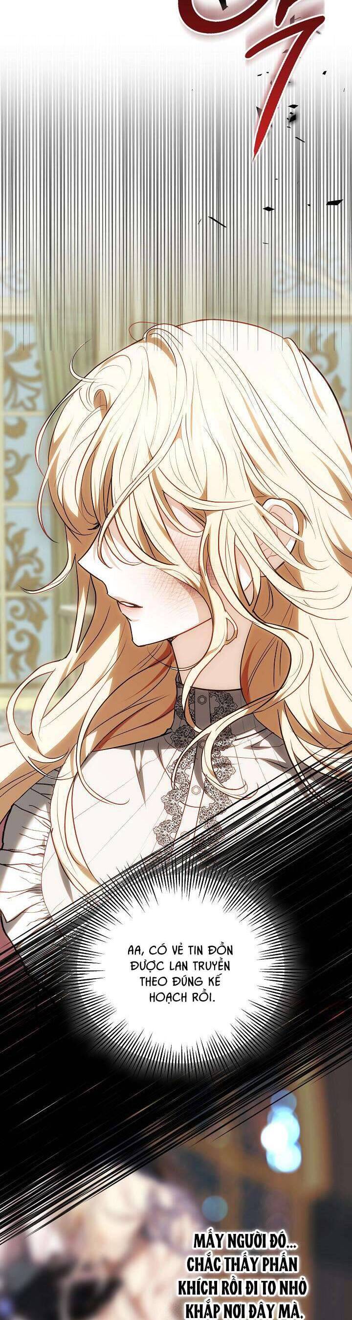 Hãy Ru Em Ngủ: Chapter 10
