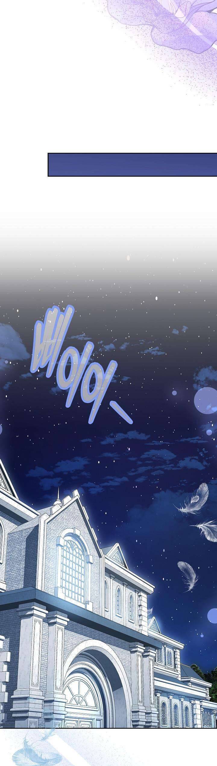 Hãy Ru Em Ngủ: Chapter 10