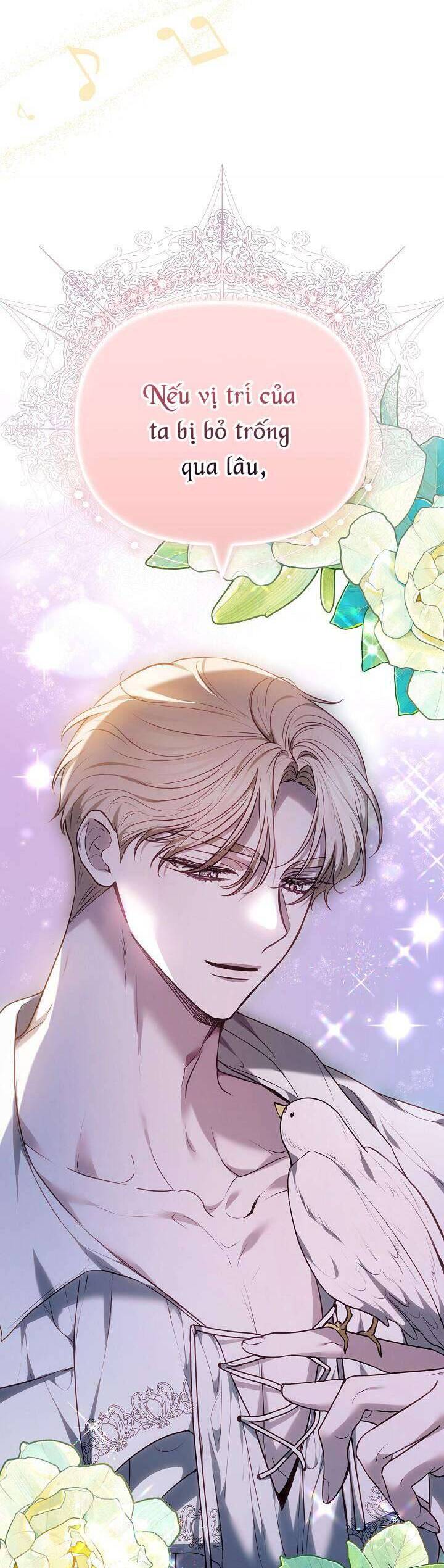Hãy Ru Em Ngủ: Chapter 10