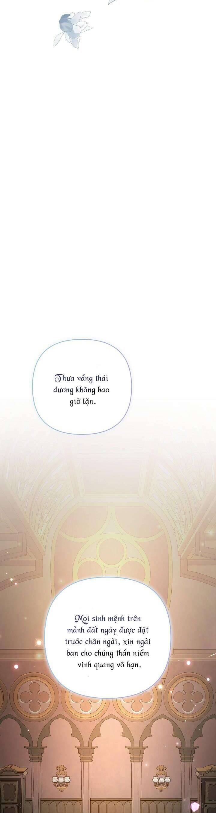 Hãy Ru Em Ngủ: Chapter 11