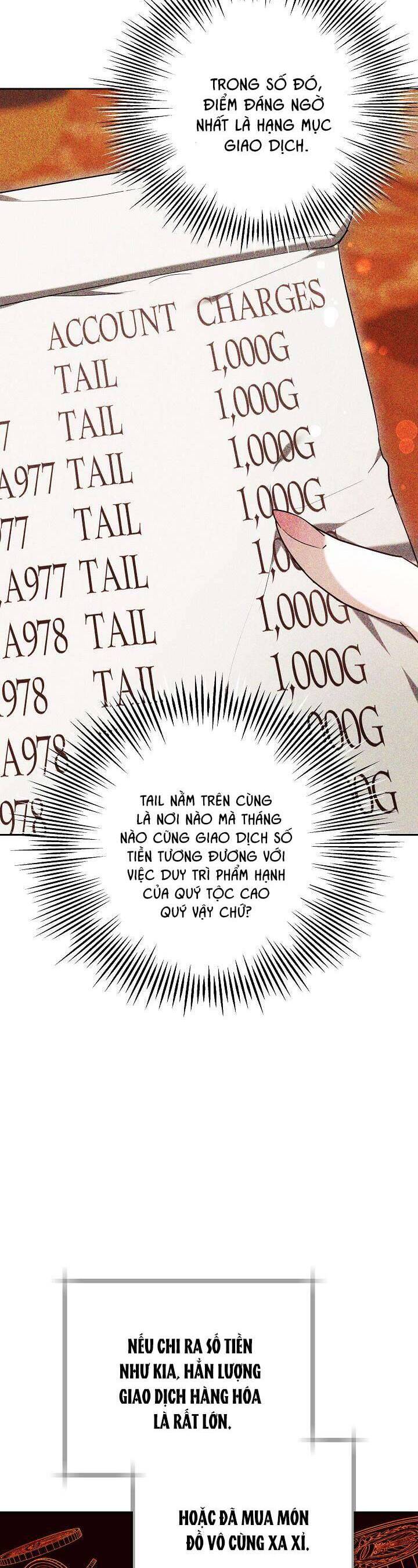 Hãy Ru Em Ngủ: Chapter 12