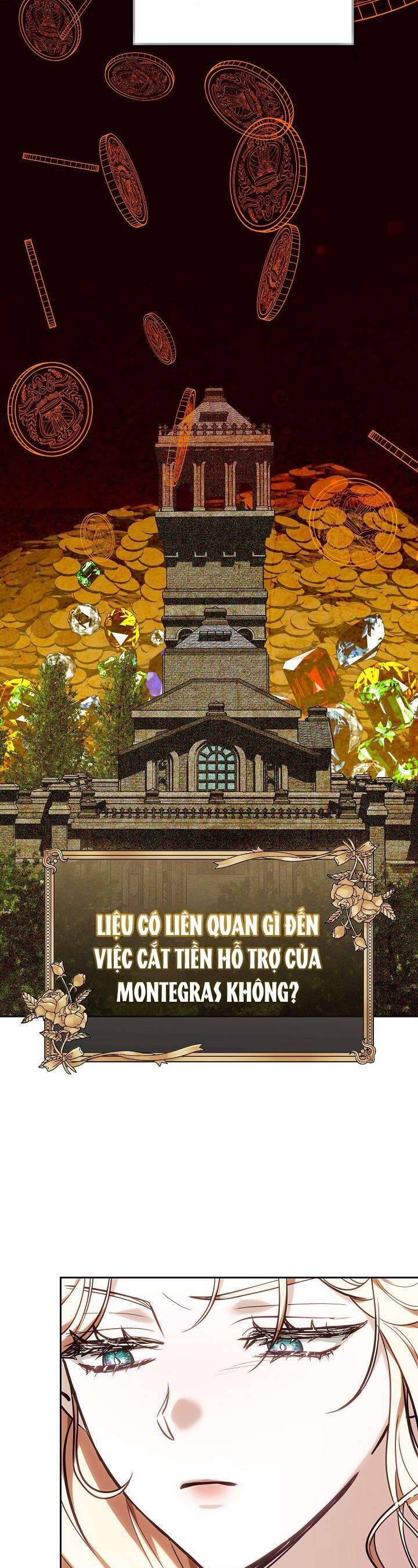 Hãy Ru Em Ngủ: Chapter 12