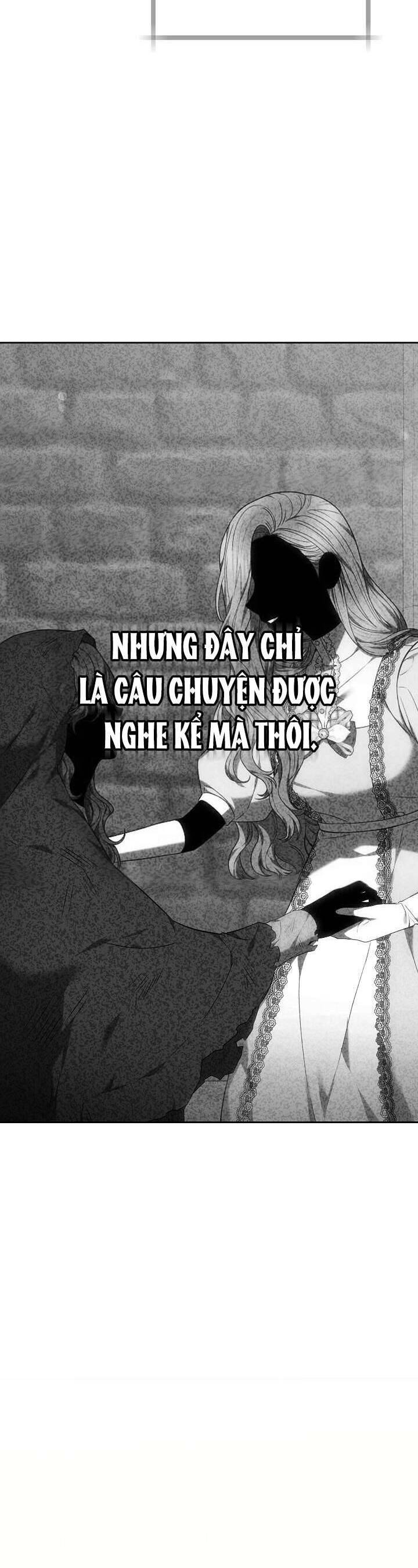 Hãy Ru Em Ngủ: Chapter 12