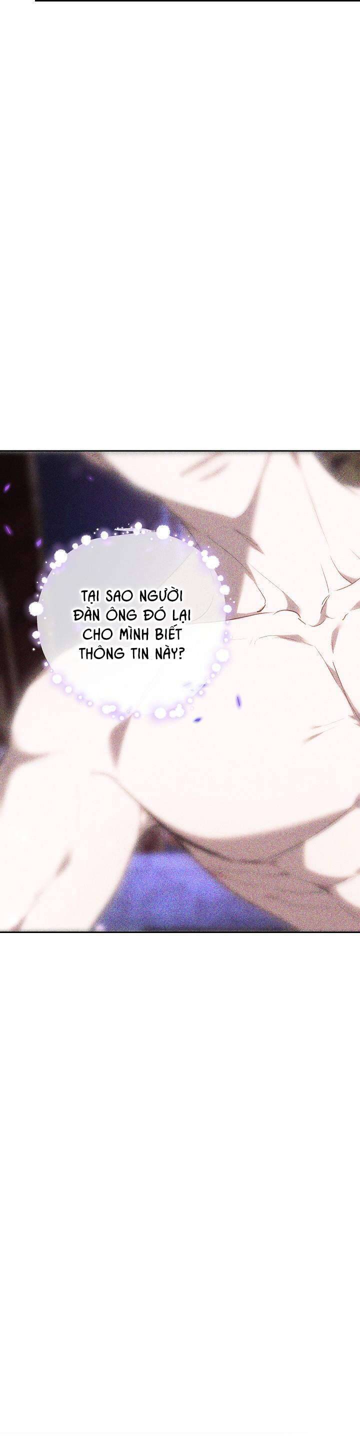 Hãy Ru Em Ngủ: Chapter 12