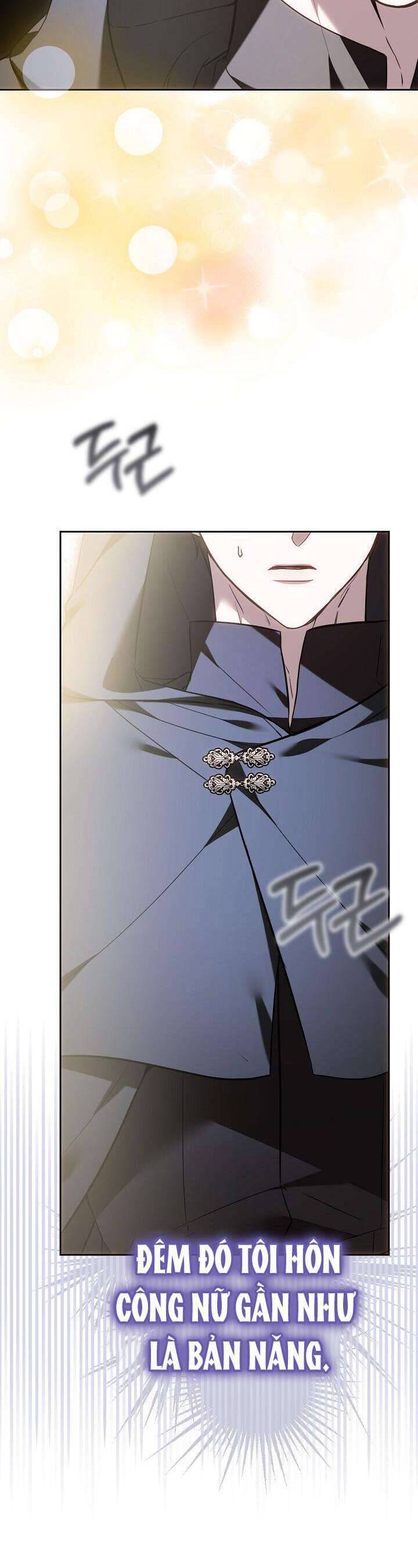 Hãy Ru Em Ngủ: Chapter 13
