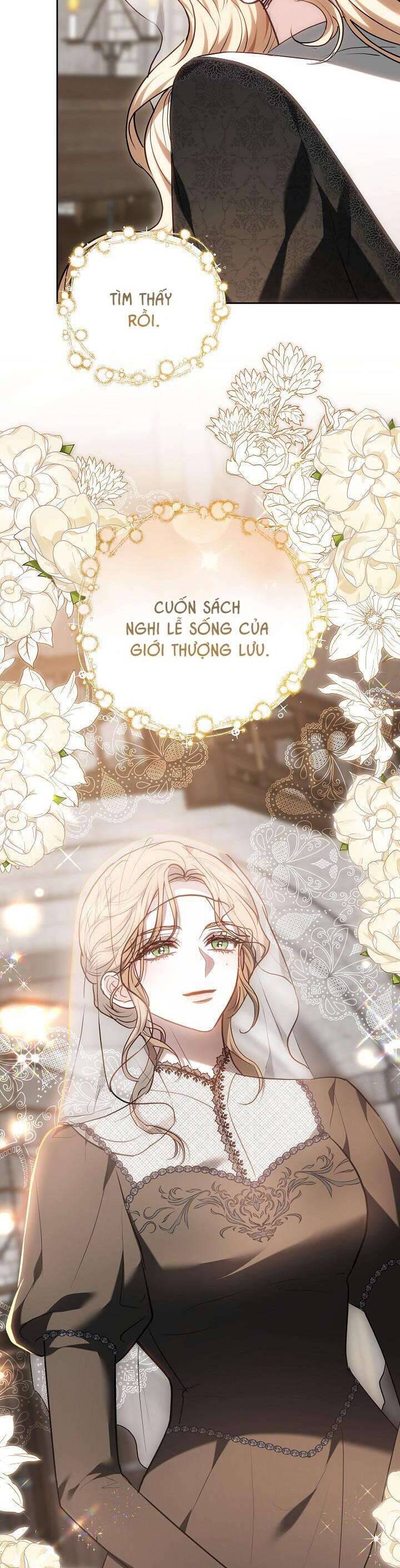 Hãy Ru Em Ngủ: Chapter 13