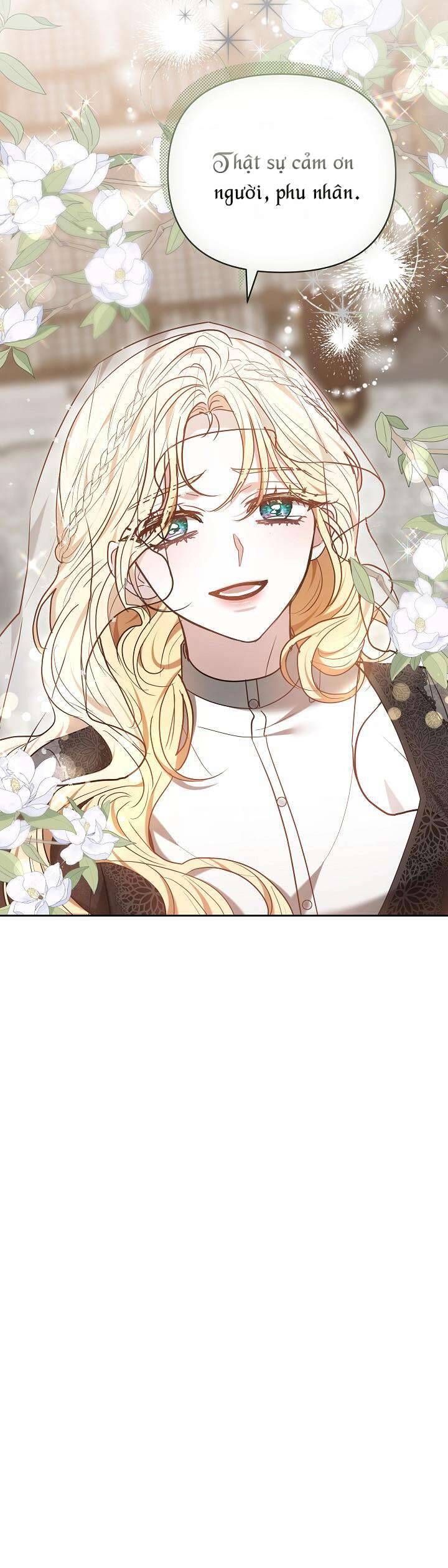 Hãy Ru Em Ngủ: Chapter 14