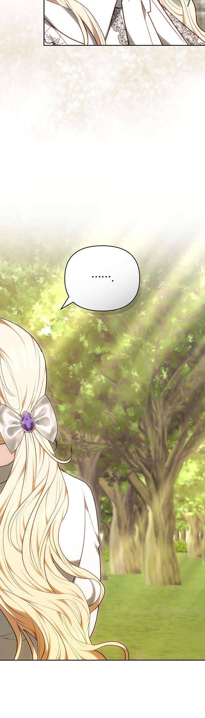 Hãy Ru Em Ngủ: Chapter 15
