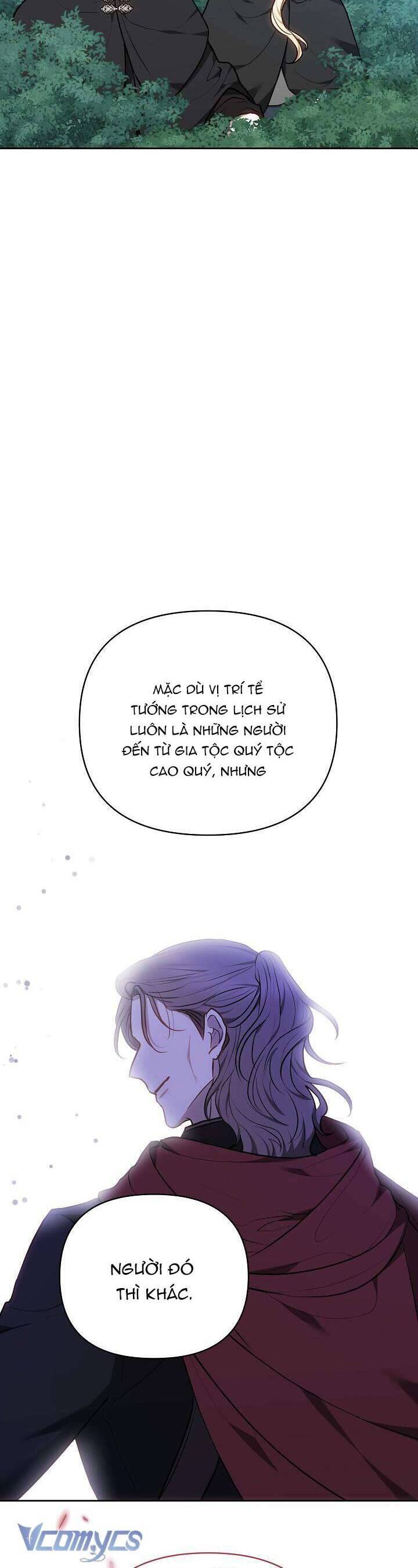 Hãy Ru Em Ngủ: Chapter 15