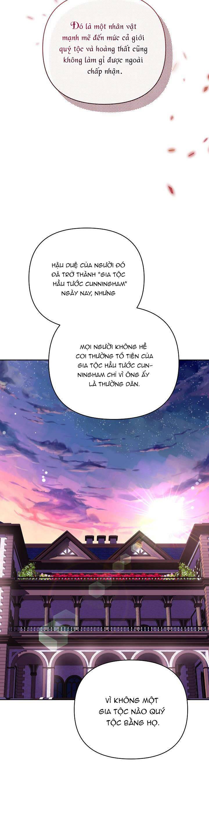 Hãy Ru Em Ngủ: Chapter 15