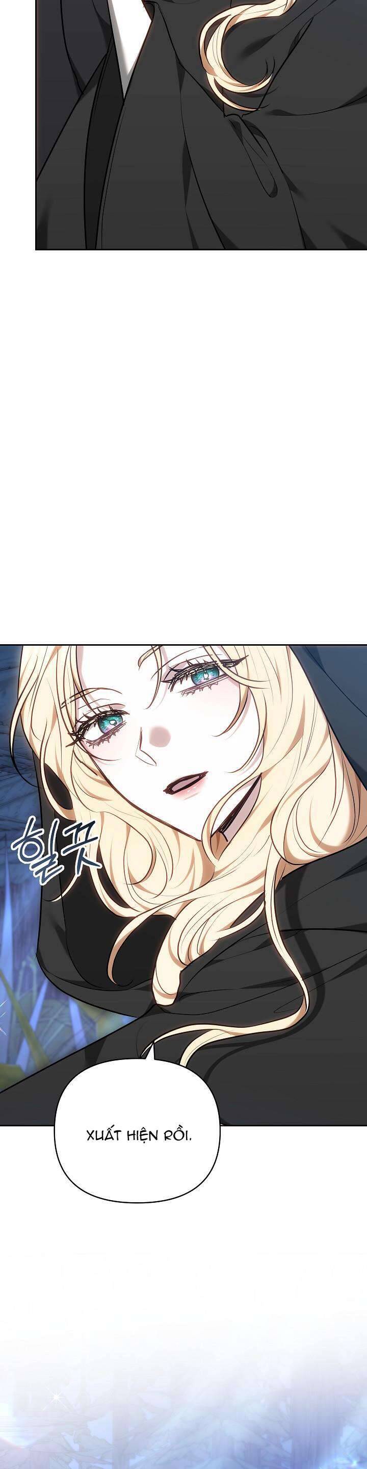 Hãy Ru Em Ngủ: Chapter 15
