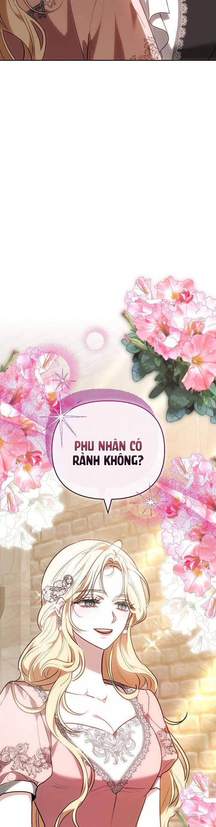 Hãy Ru Em Ngủ: Chapter 15
