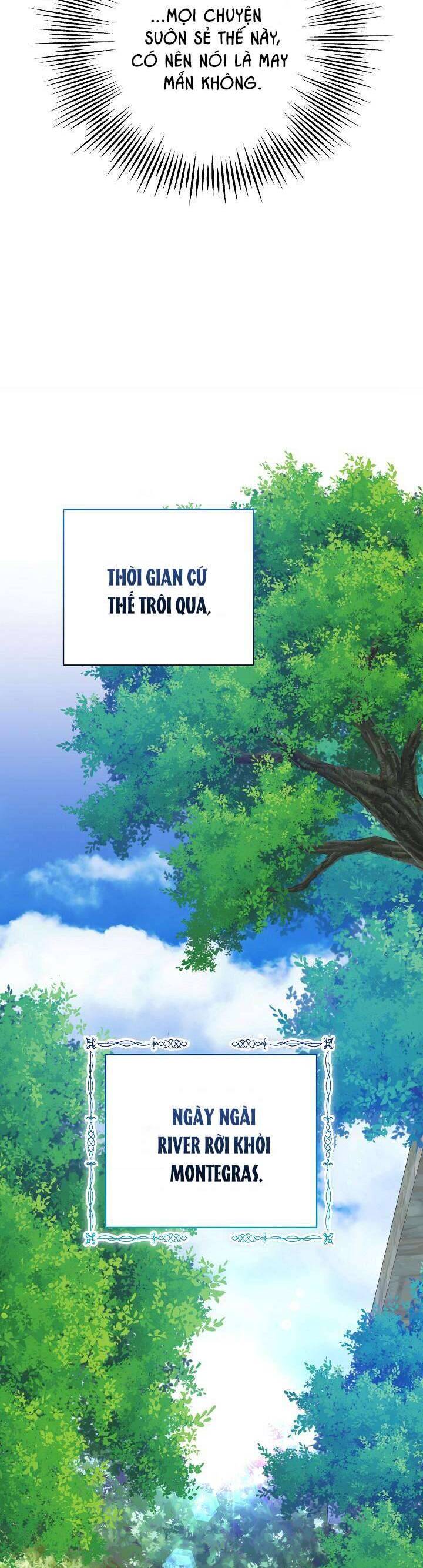 Hãy Ru Em Ngủ: Chapter 16