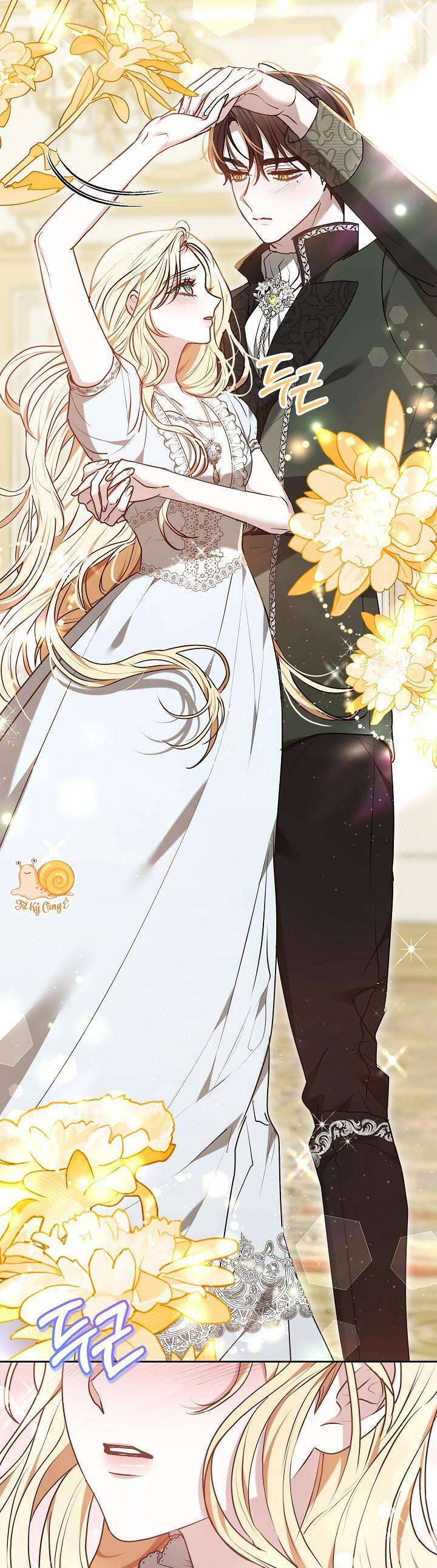 Hãy Ru Em Ngủ: Chapter 17