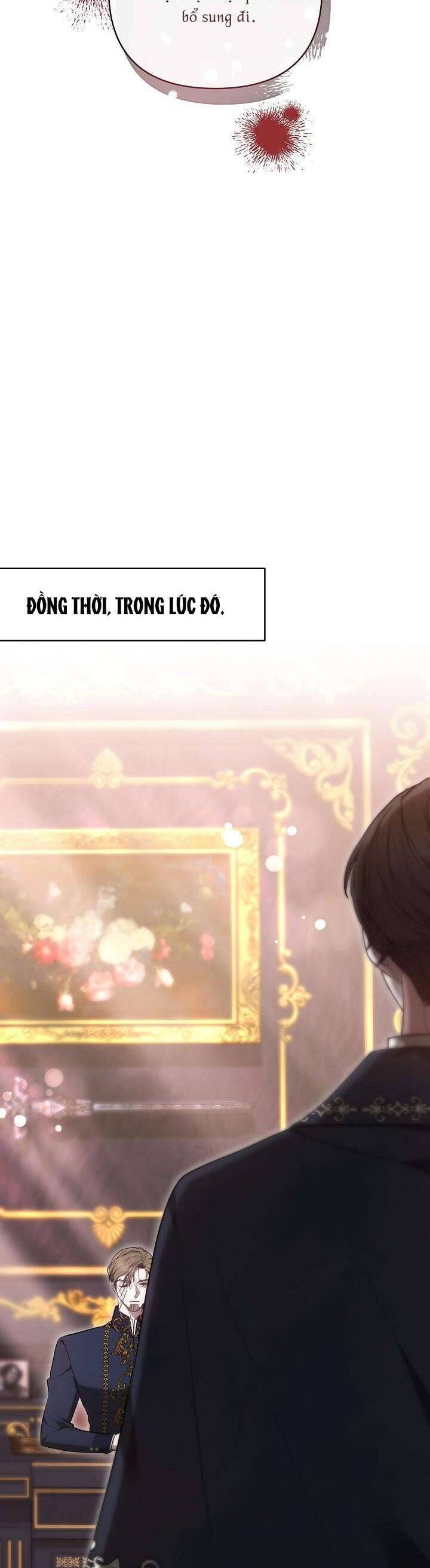Hãy Ru Em Ngủ: Chapter 17