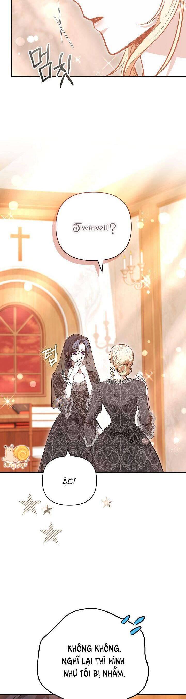 Hãy Ru Em Ngủ: Chapter 18