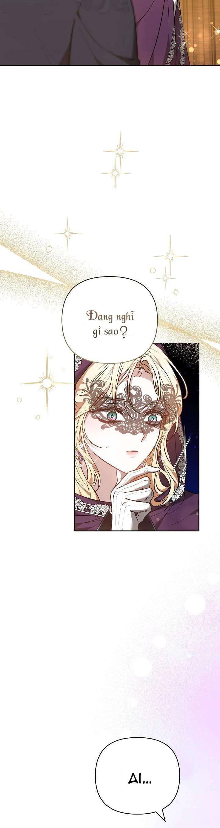 Hãy Ru Em Ngủ: Chapter 18