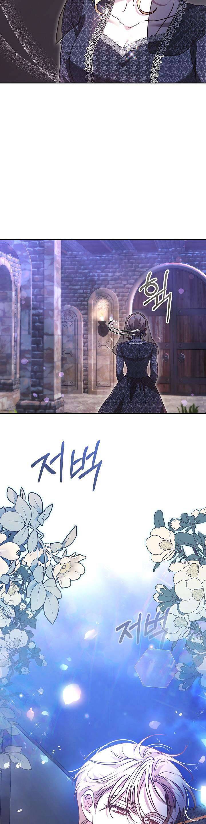Hãy Ru Em Ngủ: Chapter 19