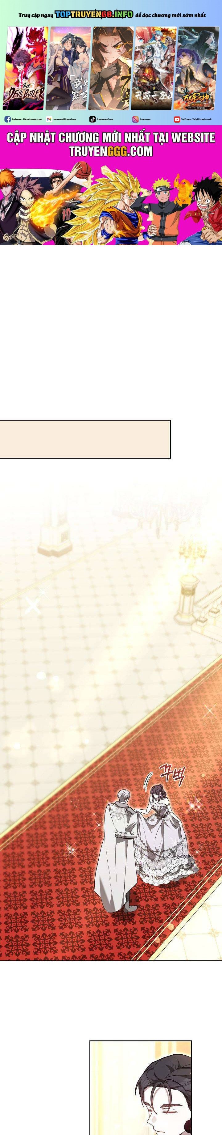 Hãy Ru Em Ngủ: Chapter 23