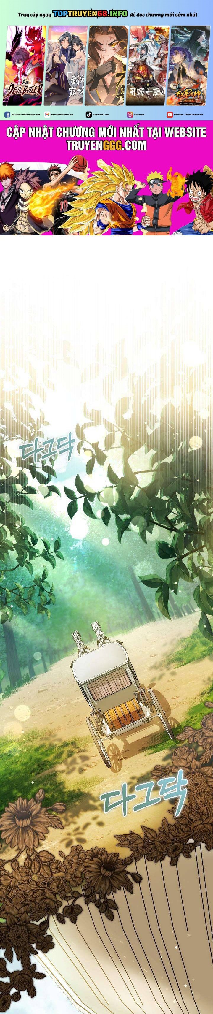 Hãy Ru Em Ngủ: Chapter 24