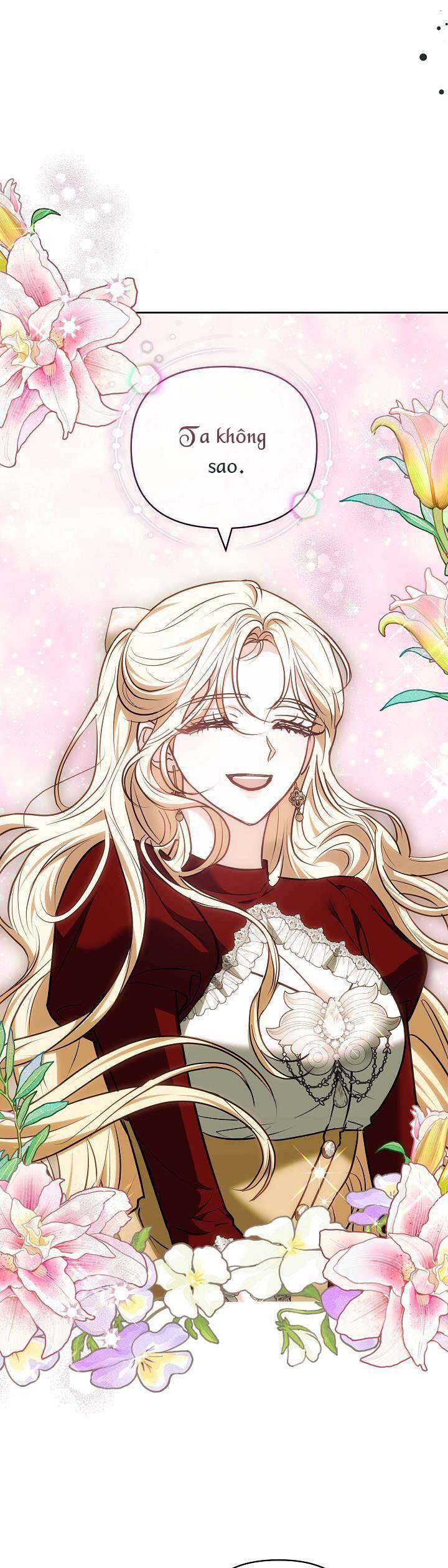 Hãy Ru Em Ngủ: Chapter 26
